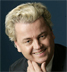Wilders