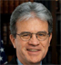 Coburn