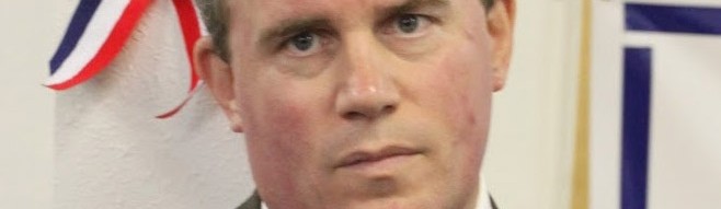 Scott Gessler Crashes And Burns Griswold Impeachment Hearing