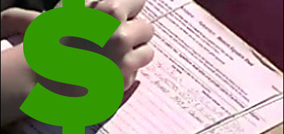 Petitions, Petitions Everywhere in Colorado’s Fourth Congressional District