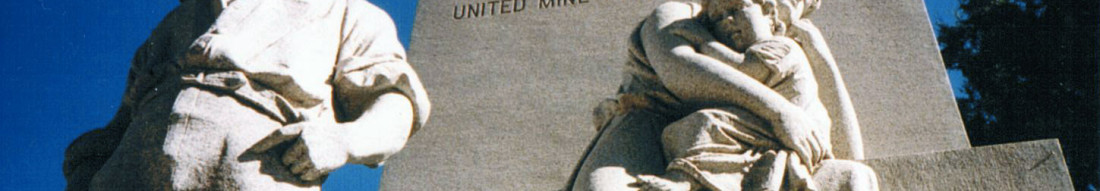 Labor Day Weekend Open Thread