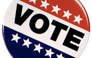 Today is the Last Day to Safely Mail Your Ballot