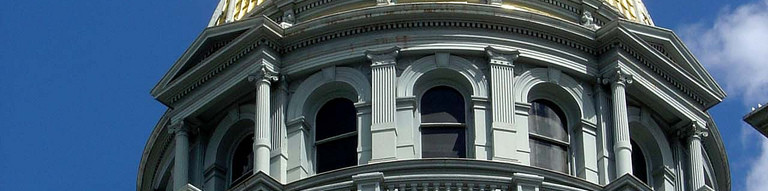 Winners and Losers of the 2026 Legislative Session