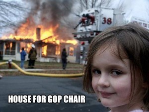 houseforgopchair