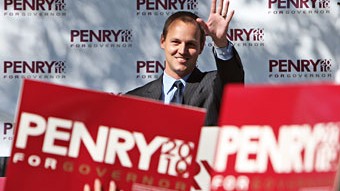 Leading Conservative “Stink Tank” Hammered For Nonsense Study