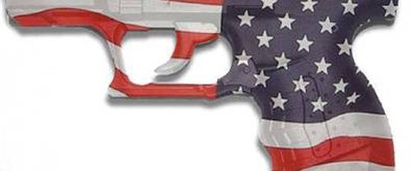 Once Again: Republicans Aren’t Serious About Gun Violence and Mental Health