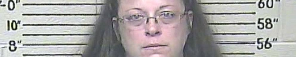 Thank Heaven For Amendment J, Colorado