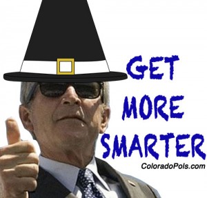 MoreSmarterLogo-PilgrimHat