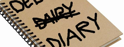 Debate Diary: Nine Republicans Face Off in CO-04