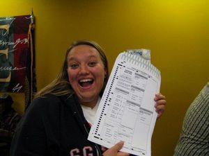 This is a crime in Colorado.