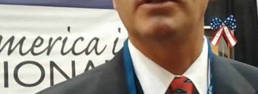 Not All Republicans Are Calling For Dave Williams’ Head