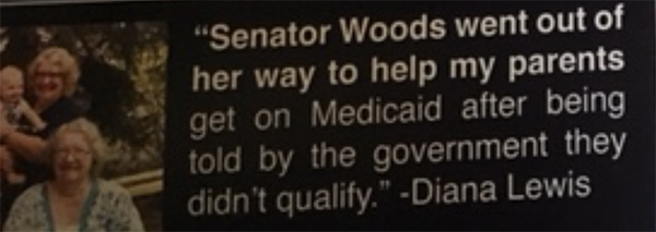 woodsmedicaid2