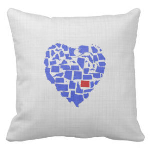 american_states_heart_mosaic_colorado_blue_pillow-re038fa552cc54970aedd5018e581d7b6_i5f2k_8byvr_324
