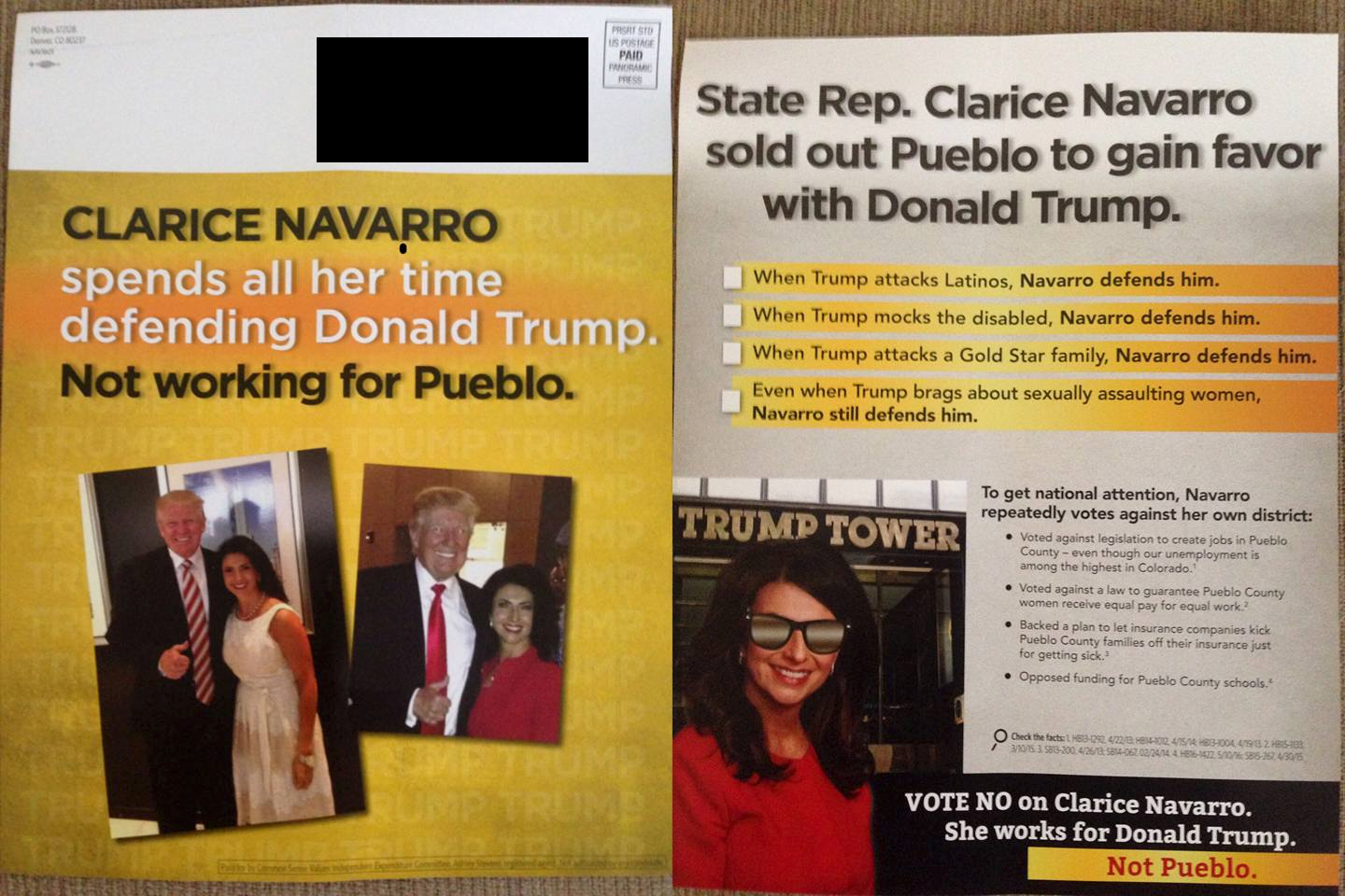 navarrotrumpmailer
