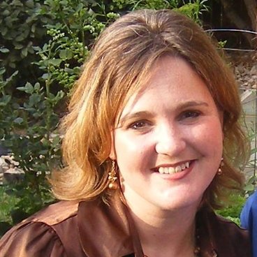 Big Scandal in Adams County Spells Trouble for Republicans | Colorado Pols