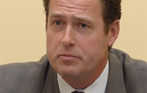 Gun-Toting Republican Senators: We Are Above The Law