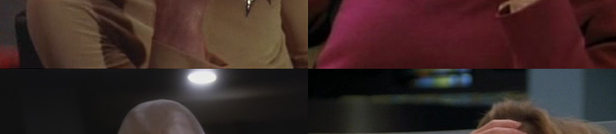 Utter Nonsense: Your Guide to Today’s Griswold Impeachment Hearing