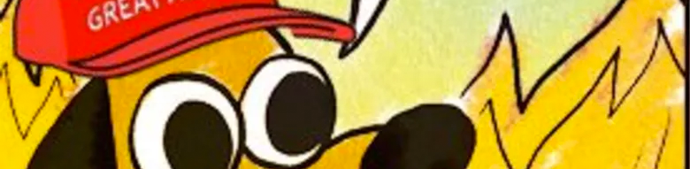 Marjorie Taylor Greene Will Move Ahead with Motion to Vacate Speaker’s Chair