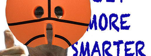 Get More Smarter on Thursday (March 28)