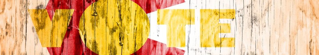 Election Day 2025 Open Thread