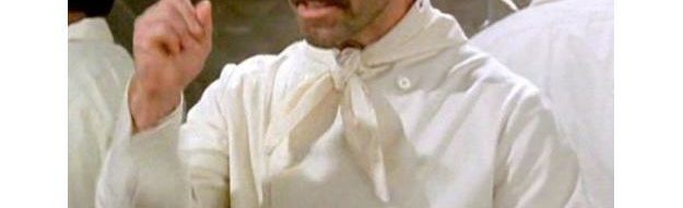 Senate Passes Republican Budget Bill; Fate of Millions back in Hands of House