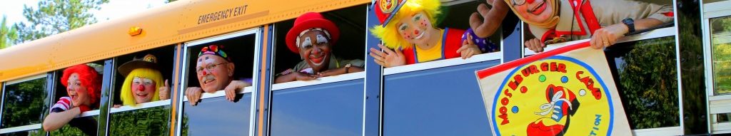 The Growing Republican ClusterBuck in CO-04