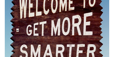 Water, Water Everywhere…and Not a Drop for Nonfunctional Turf (feat. Alan Salazar)