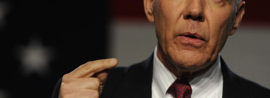 BREAKING: Ken Buck to Resign from Congress and Drop Anvil on Lauren Boebert