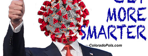 Get More Smarter Roundup for Tuesday (May 20)