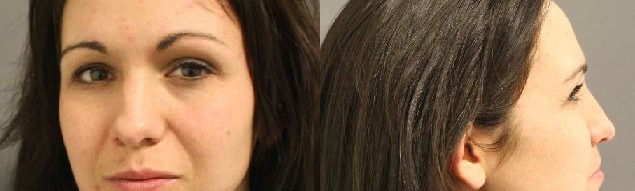 Lauren Boebert Lies About The Silliest Things