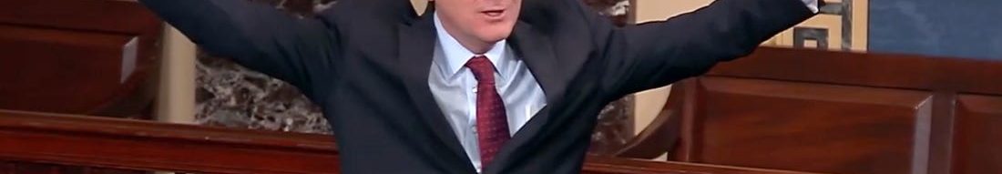 Bennet Launches Campaign for Governor as Salazar Ponders