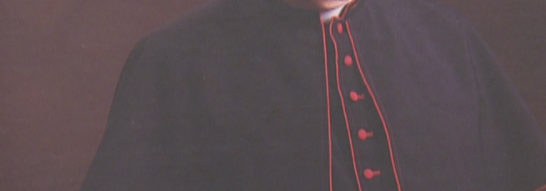 “Child Sexual Abuse Has Never Been A Partisan Issue Before”