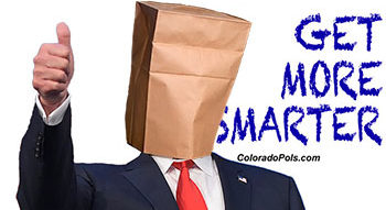 Get More Smarter on Tuesday (November 19)