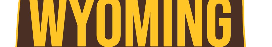 Weld County Loses Redistricting Home Rule Case