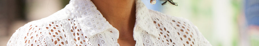 Incumbent Primary Hopes Spring Eternal