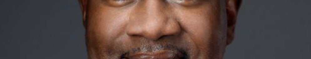 Republican Danny Moore Embarks on a “Reverse Lang Sias”