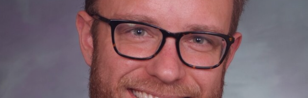 Rose “Purge-liese?” Rep. Soper Cries Foul Over Committee Booting