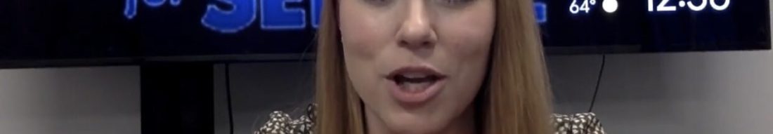 Decoding Trump’s “Personhood” Platform Plank: Don’t Be Fooled