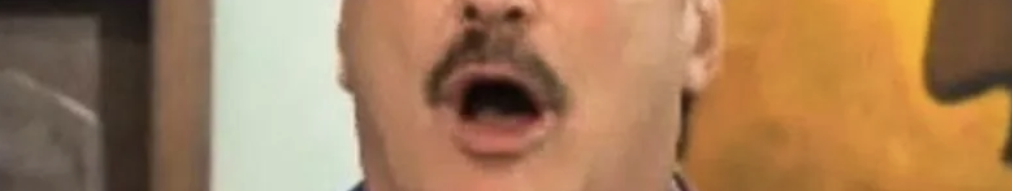 “MyPillow Guy’s” On-Camera Lies, Courtroom Denials Catch Up With Him