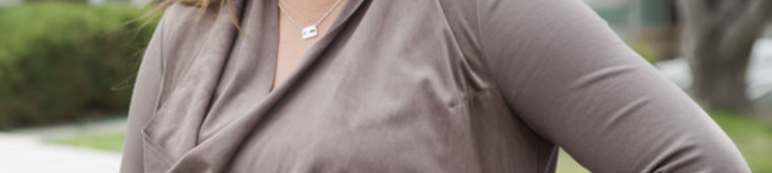 Former Aides to Yadira Caraveo Paint Troubling Picture