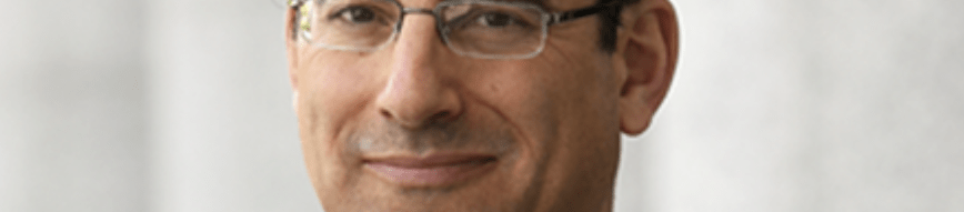 Phil Weiser First To Throw Hat In 2026 Gubernatorial Ring