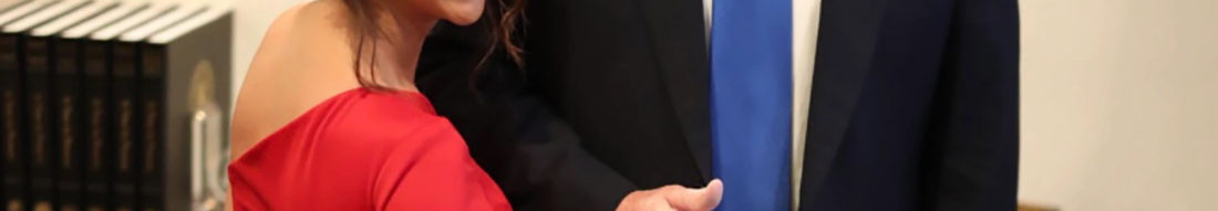 Trump Takes Dump On Boebert Over Epstein Special Prosecutor