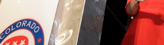 Heidi Ganahl’s Confusing Affirmations on Budget Cuts