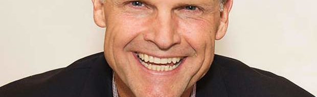 Scott James Isn’t Rolling Over For “Gabbin’ Gabe” In CO-08