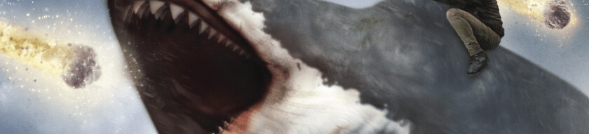 Colorado is (Still) Not as Scary as Republicans Claim