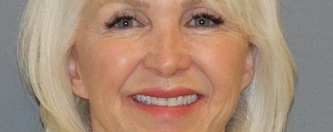 Tina Peters Back In Court Today (Sort Of) With Trump’s DOJ In Tow