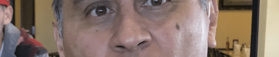 Slashing Social Security And Medicare: Lopez Spills The Beans On DOGE