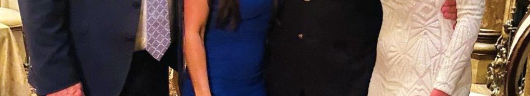 At Least He’s Not Your Candidate For Governor, Doesn’t Tina Peters Just Wish Edition