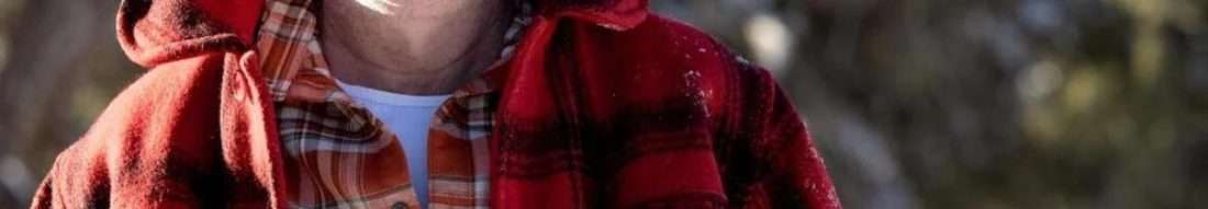 Adam Frisch’s Yuge Post-Boebert Q1: This Game’s Still On