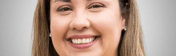 BREAKING: Yadira Caraveo Withdraws From CO-08 Race